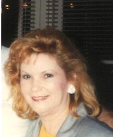Margaret Ann (Peddy) Sears 1940-2024 | Wood County Monitor